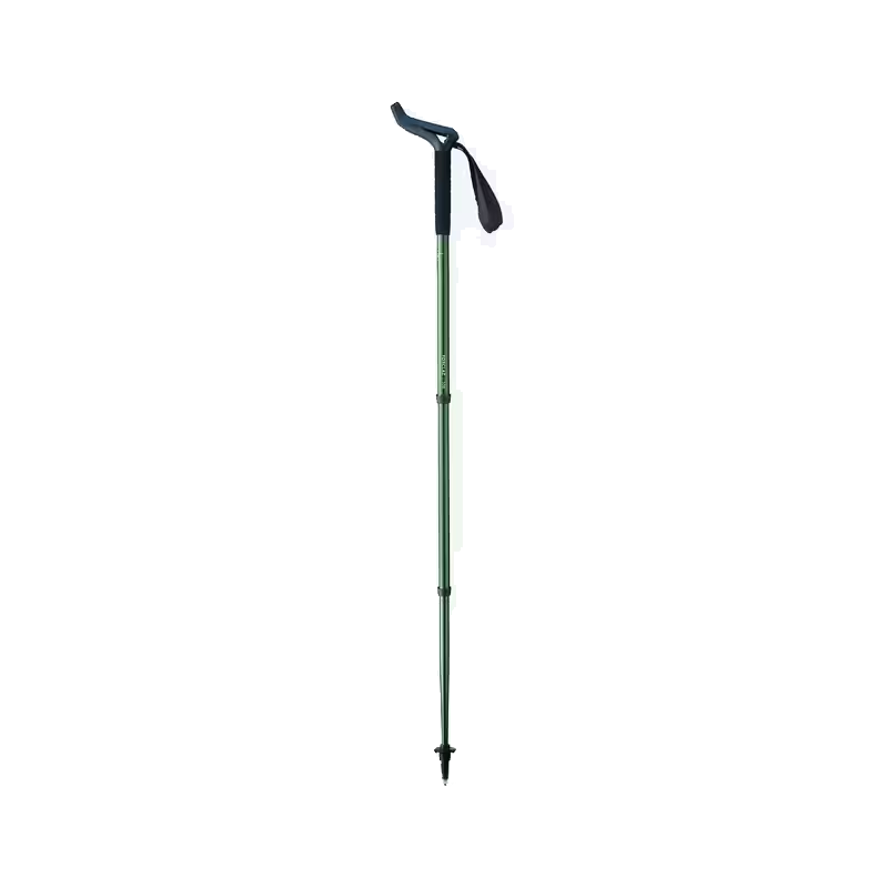DECATHLON Trekking Pole Unisex Climb