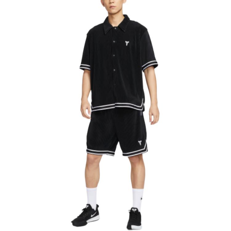 Nike Dri Fit Basketball Shorts Men’s