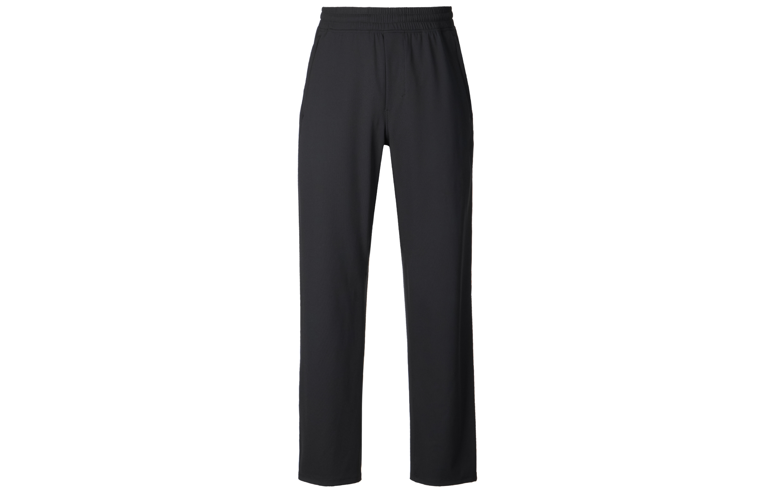Lululemon Pace Breaker Sports Pants Men’s