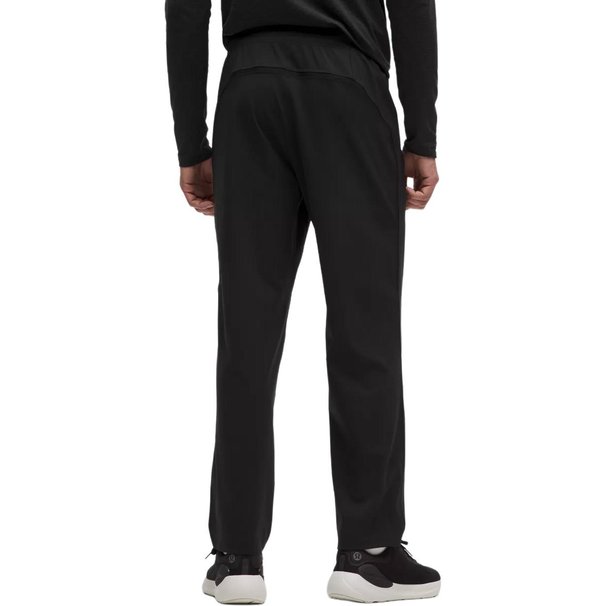Lululemon Pace Breaker Sports Pants Men’s