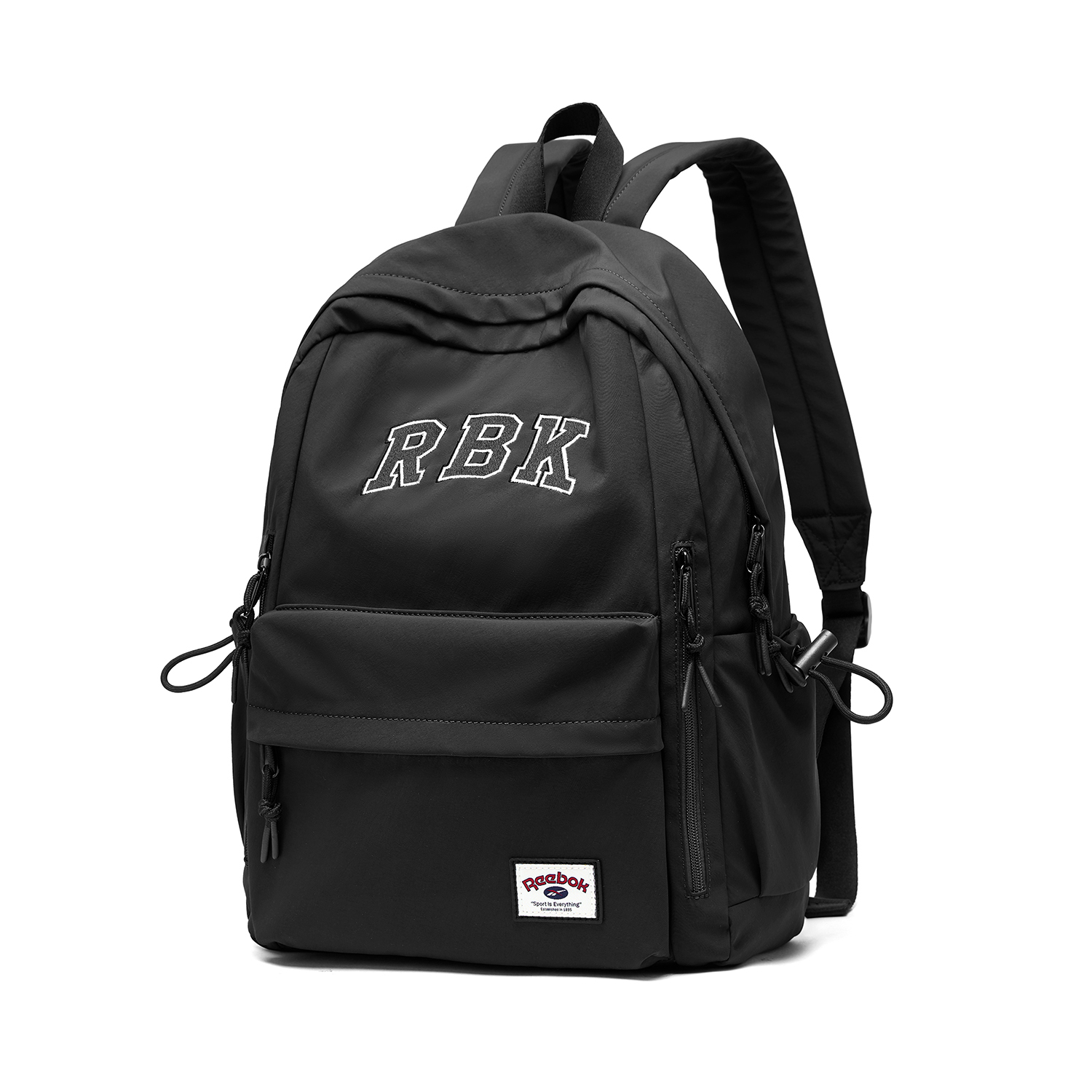 Рюкзак Reebok (разноцветный)