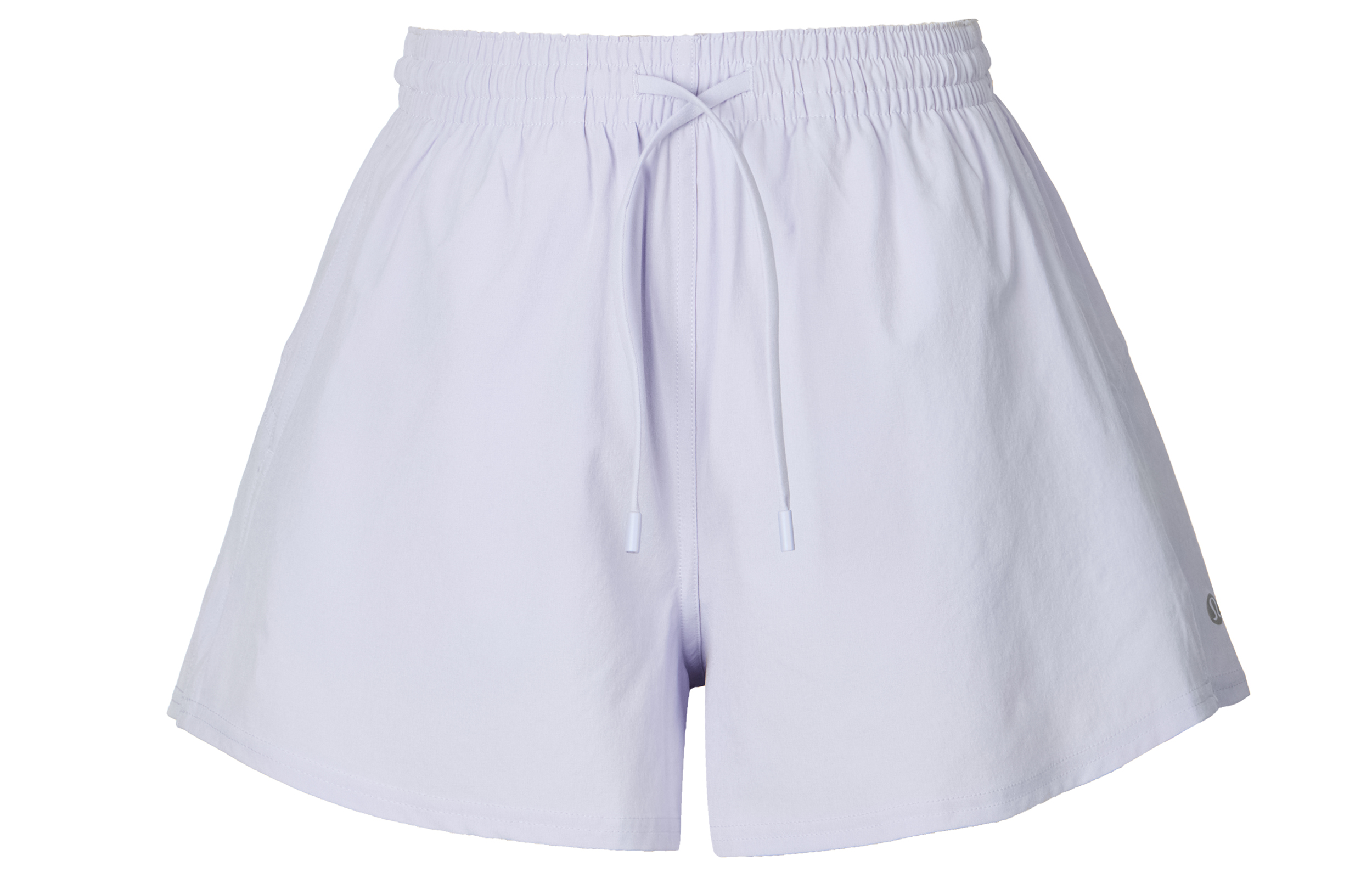 Lululemon Pace Rival Sports Shorts 3′ Women’s