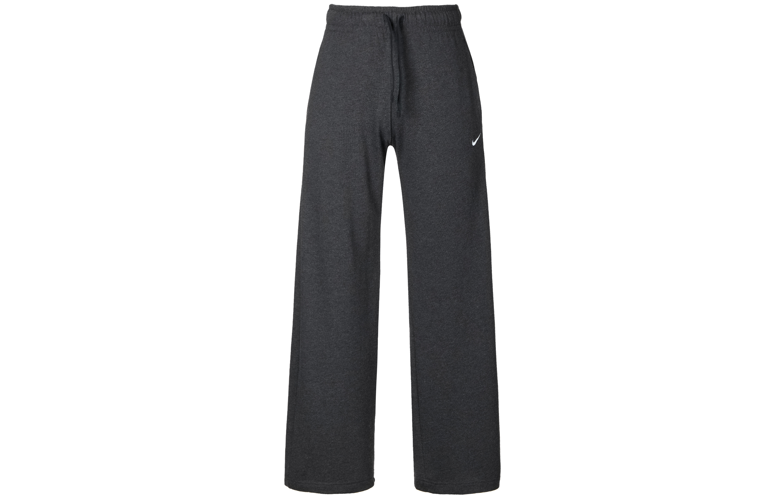 Женские штаны Nike Sportswear (черные)
