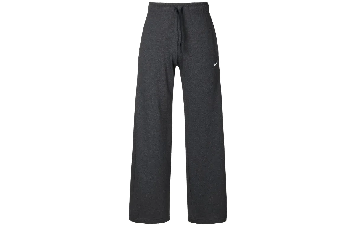 Nike Sportswear Casual Pants Women's Tone Black 032