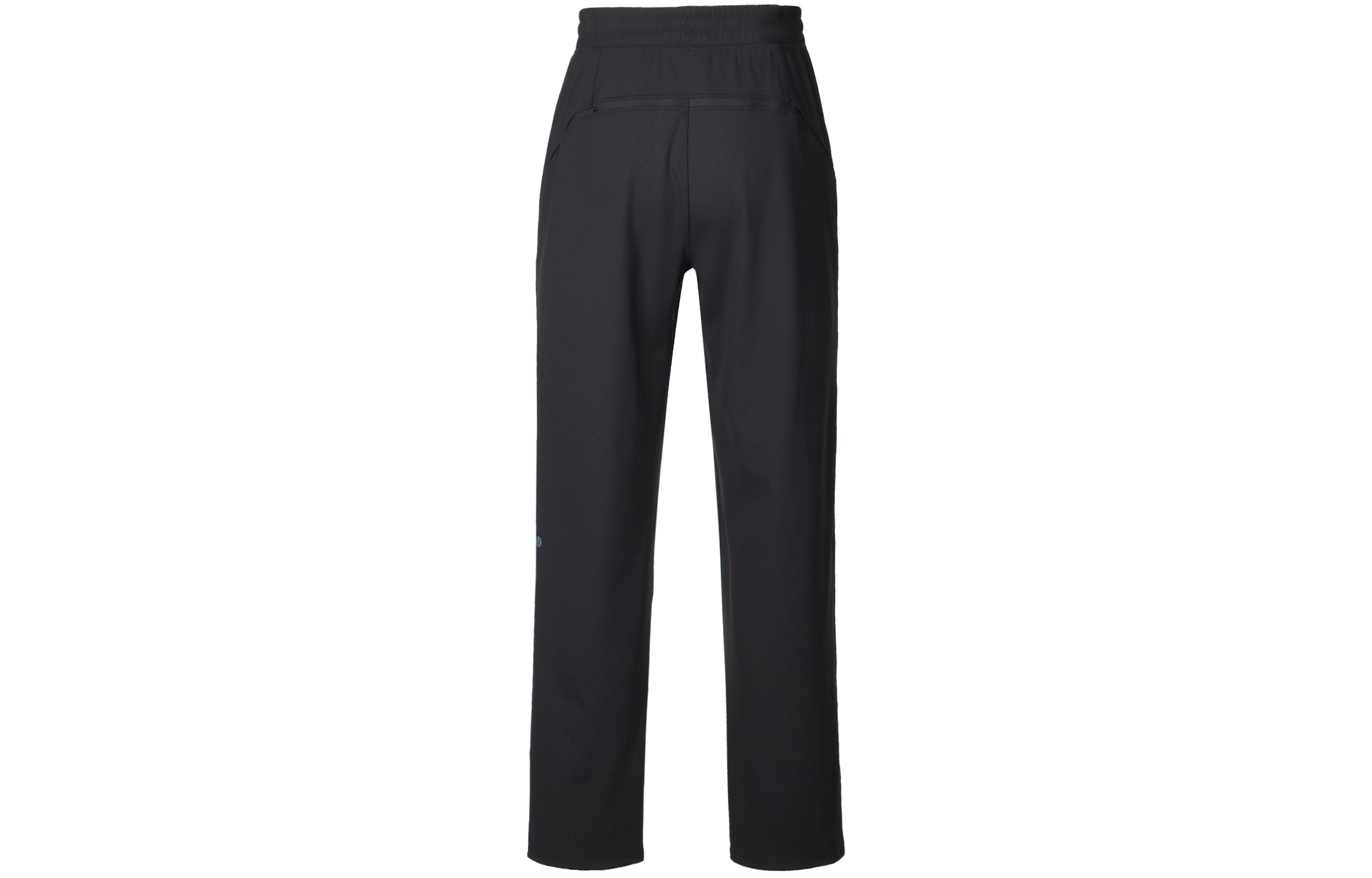 Lululemon Pace Breaker Sports Pants Men’s