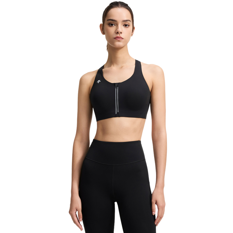 DESCENTE BODY FLEX Sports Underwear Women’s