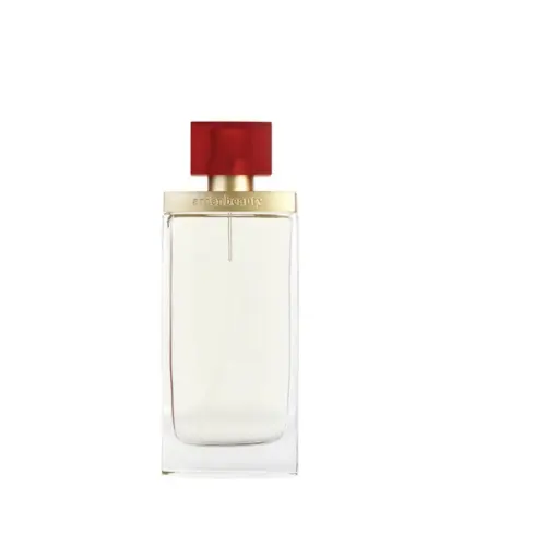 Elizabeth Arden Beauty Women's