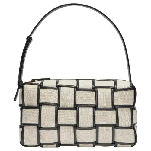 Bottega Veneta Handbags