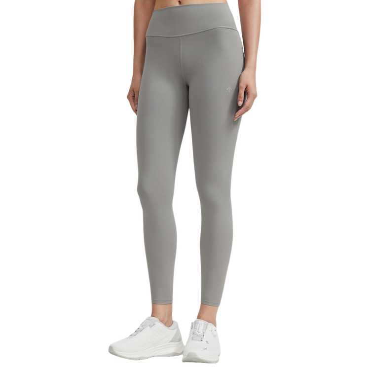 DESCENTE Sports Pants Women’s Moderate