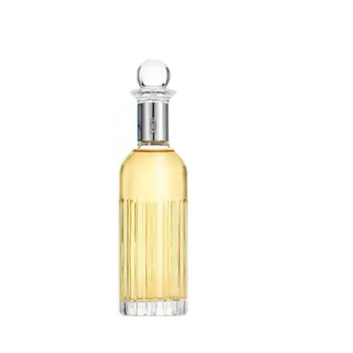 Elizabeth Arden Chandan Girl