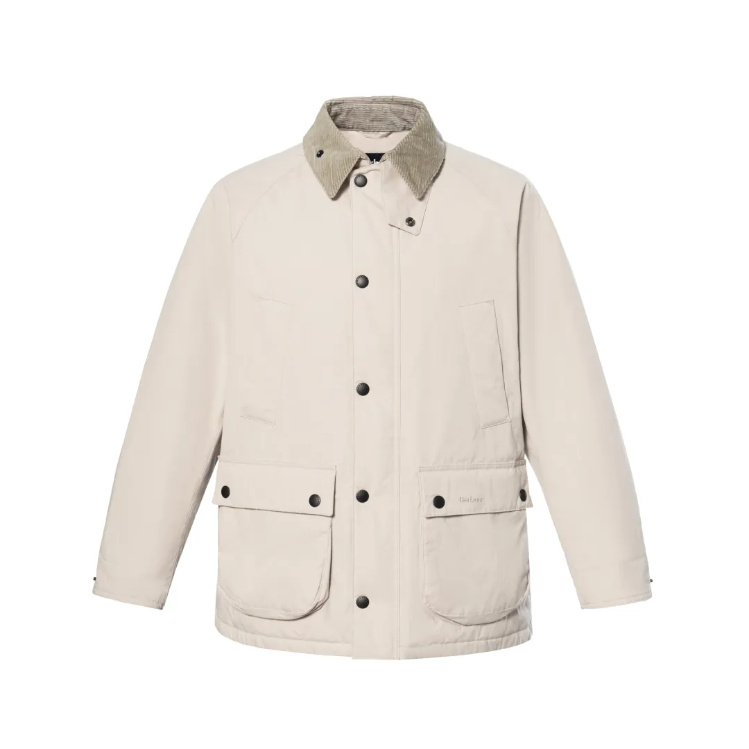 BARBOUR FW25 Jackets & Coats Men's