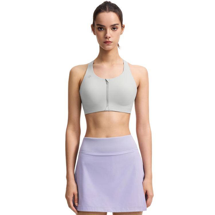 DESCENTE BODY FLEX Sports Underwear Women’s