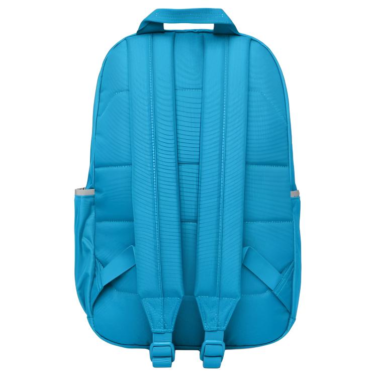 Унисекс рюкзак Carhartt 21L (синий) — фото 2