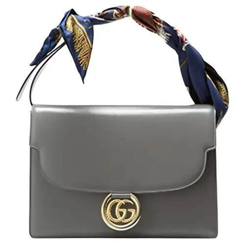 GUCCI Handbags