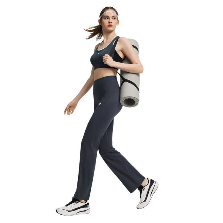 DESCENTE Sleeveless Sports Shirts Women’s