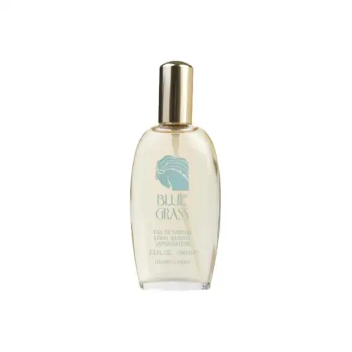 Elizabeth Arden Fragrant Grass Women's