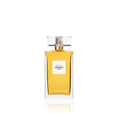 Elizabeth Arden Unknown Intense Edition Women's