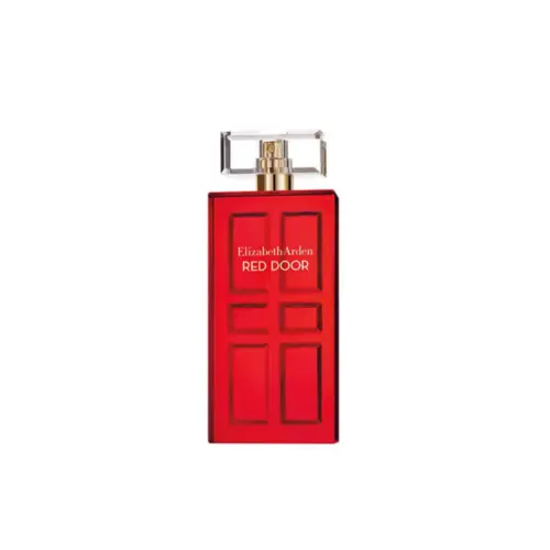 Elizabeth Arden Red Gate Women's