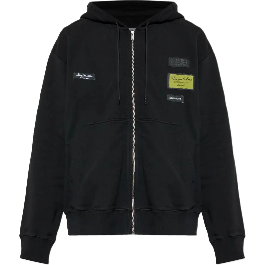 MM6 Maison Margiela Jackets & Coats Men's