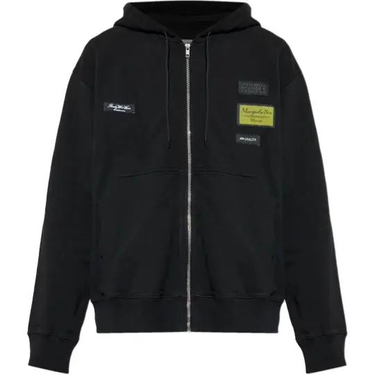 MM6 Maison Margiela Jackets & Coats Men's