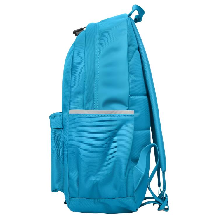 Унисекс рюкзак Carhartt 21L (синий) — фото 4