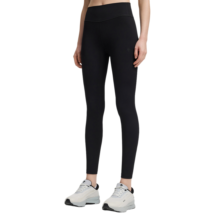 DESCENTE Sports Pants Women’s Moderate