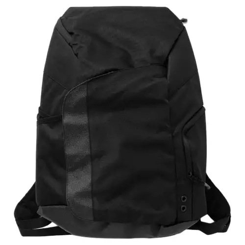 Nike Elite Collaboration Fabric Backpack Unisex Black
