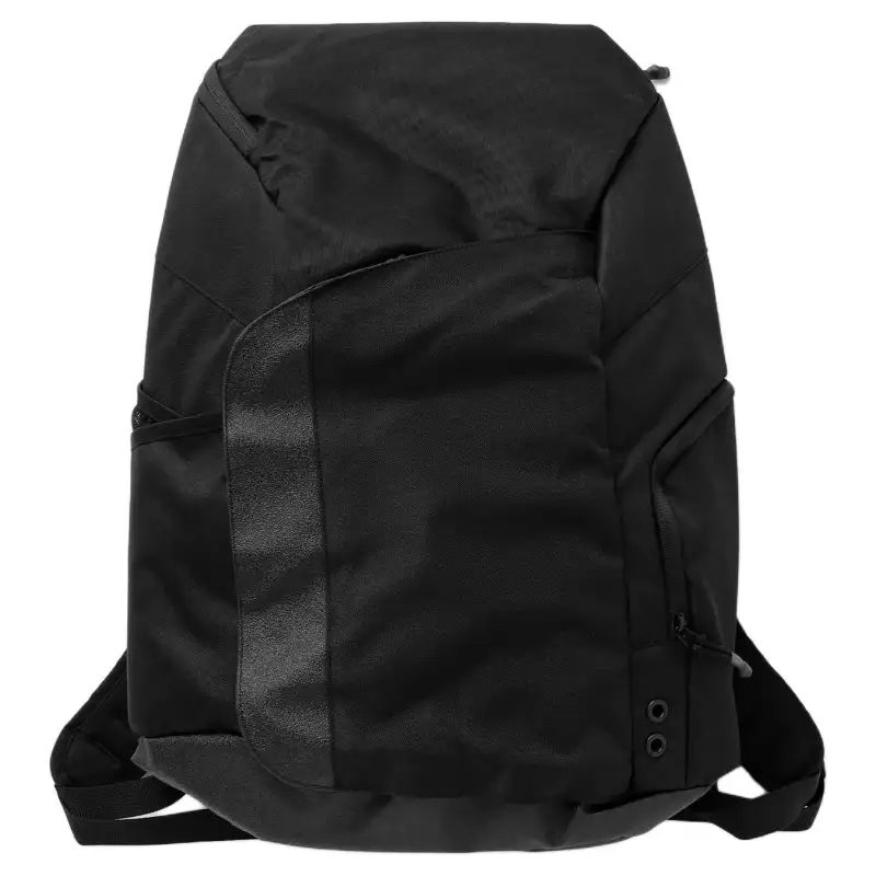 Nike Elite Collaboration Fabric Backpack Unisex Black