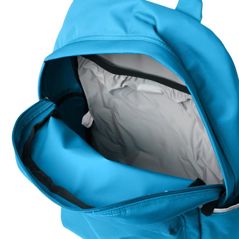 Унисекс рюкзак Carhartt 21L (синий) — фото 7