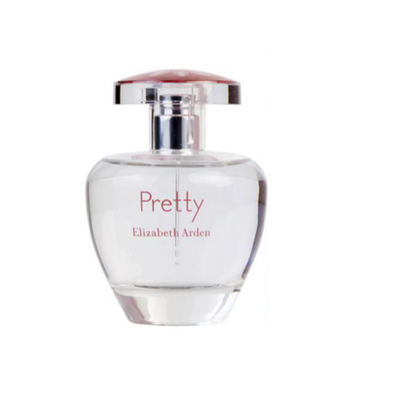 YILISHABAIYADUN Lovely Perfumes Potpourri Scent Eau De Parfum EDP Neroli Peony Musk 100ml