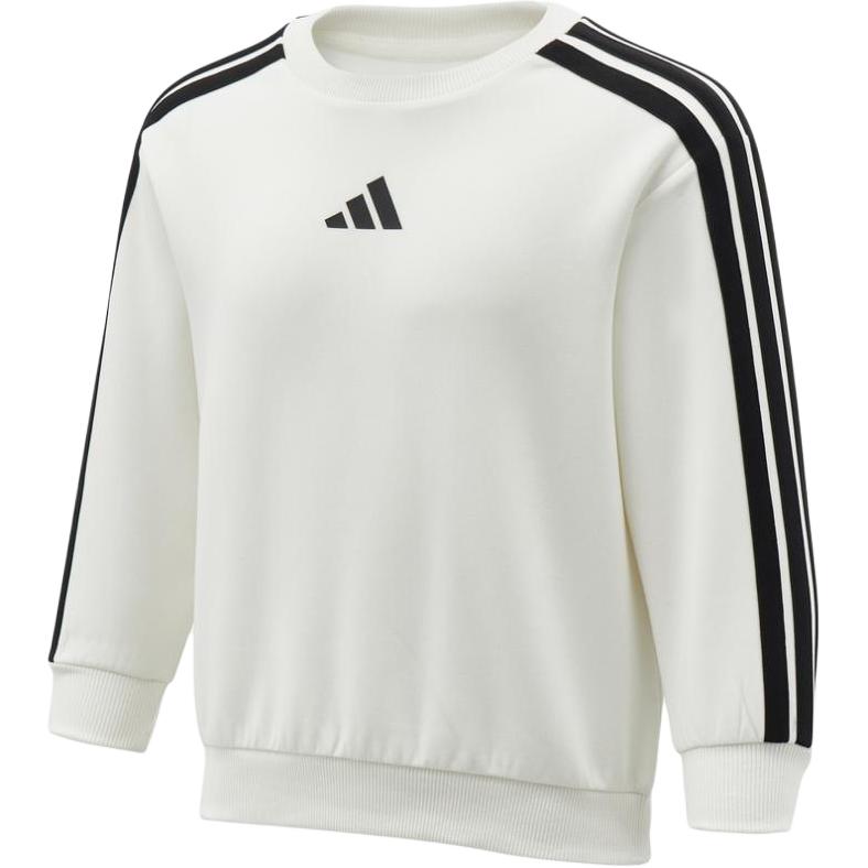 Толстовка adidas JK EPP KN (синяя)