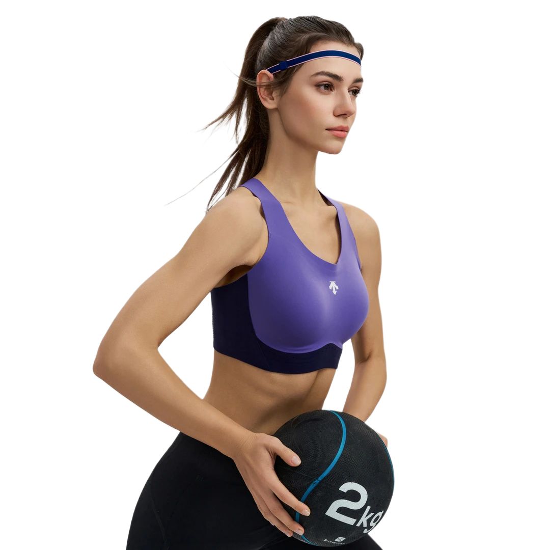 DESCENTE BODY FLEX Sport Vests Women’s