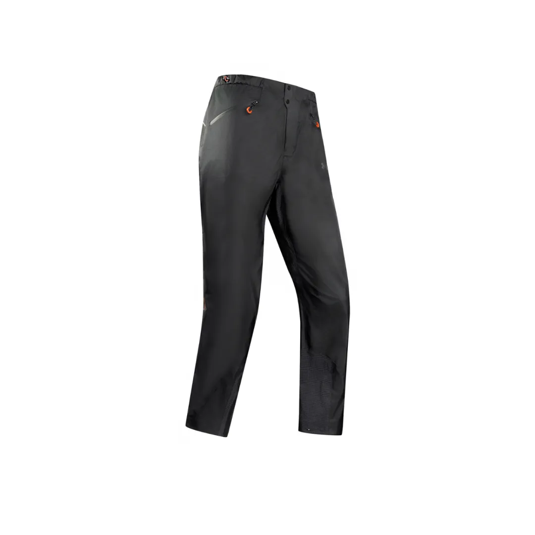 Under Armour Windbreaker Pants Men's