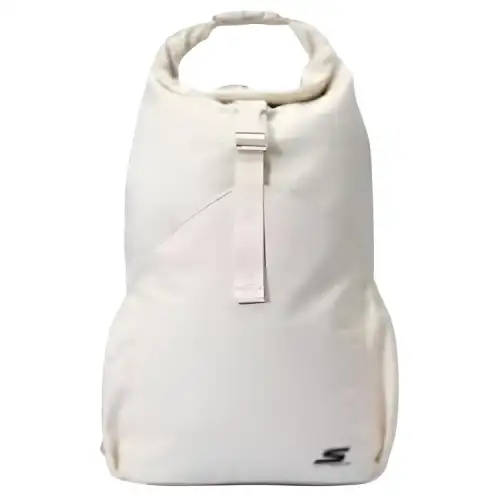 Skechers Fabric Backpack Regular Unisex Moonlight