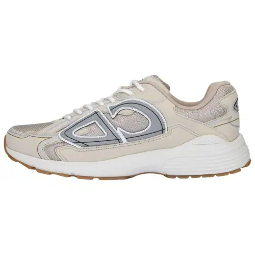 DIOR B30 'Cream'
