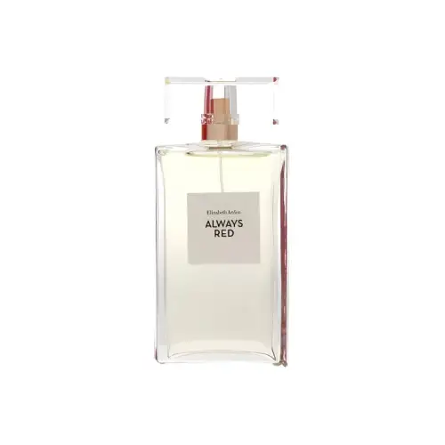 Elizabeth Arden Timeless Red Classic Version Women's Light