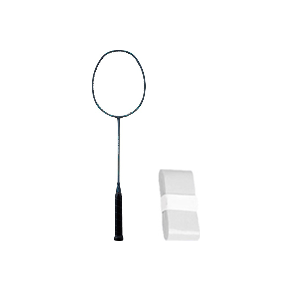 YONEX Gale Light NF800 PRO Badminton Rackets