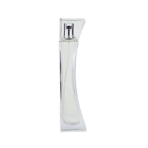 Elizabeth Arden Teasing Women's