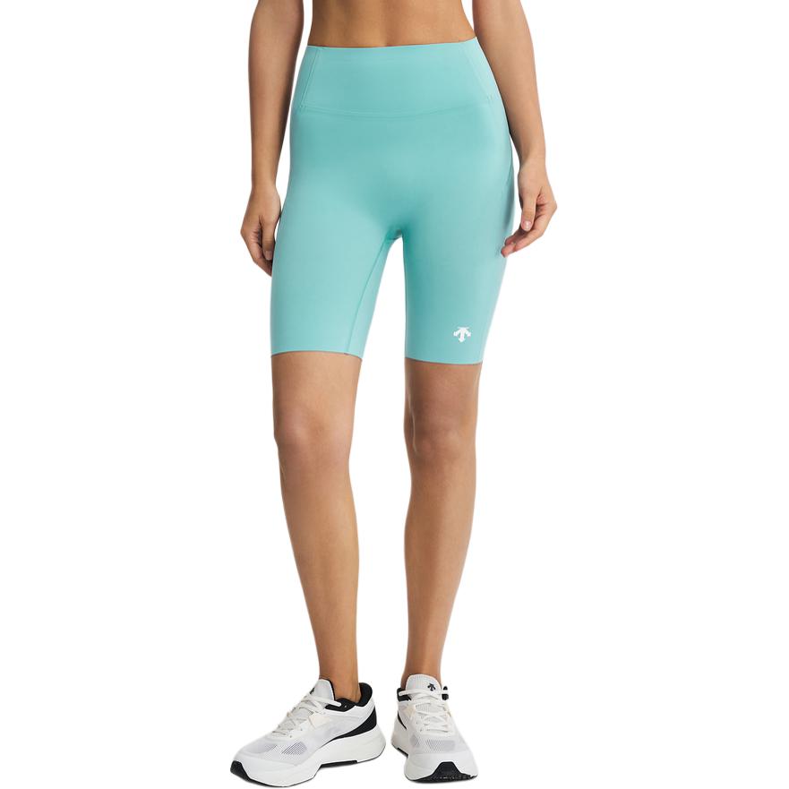 DESCENTE WOMEN’S TRAINING Running Shorts Women’s