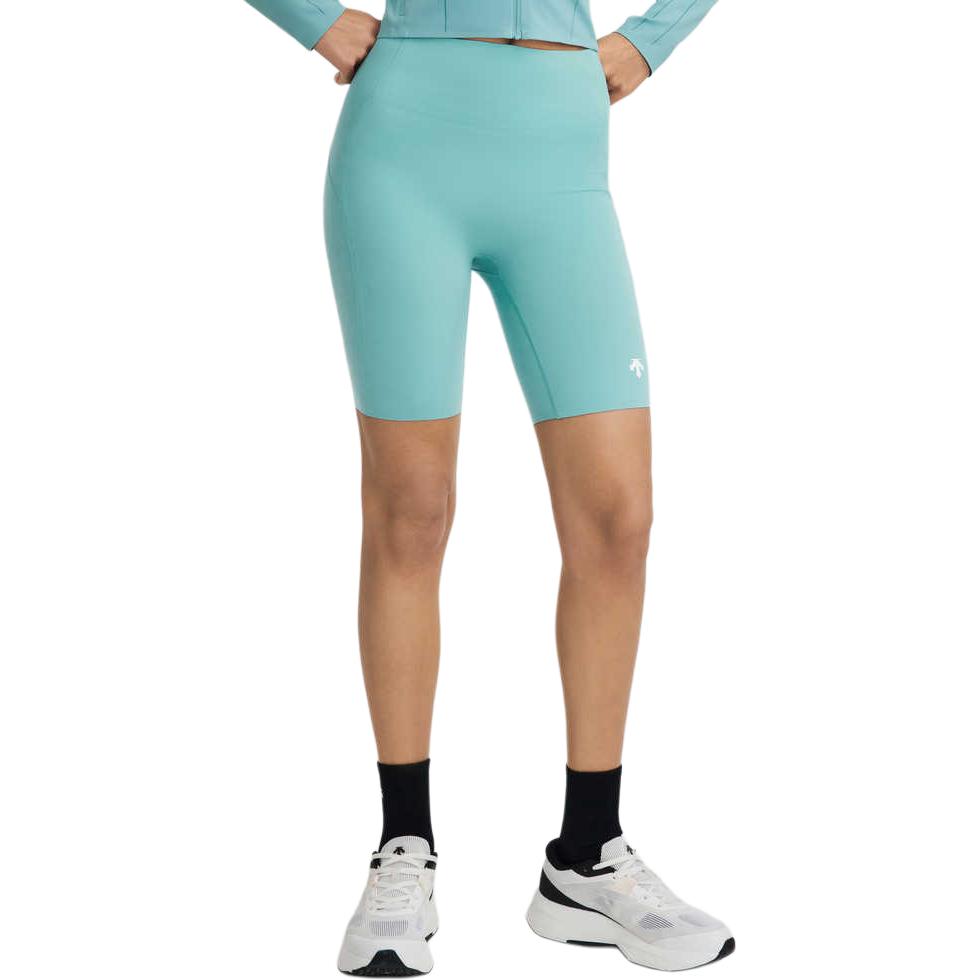 DESCENTE WOMEN’S TRAINING Running Shorts Women’s