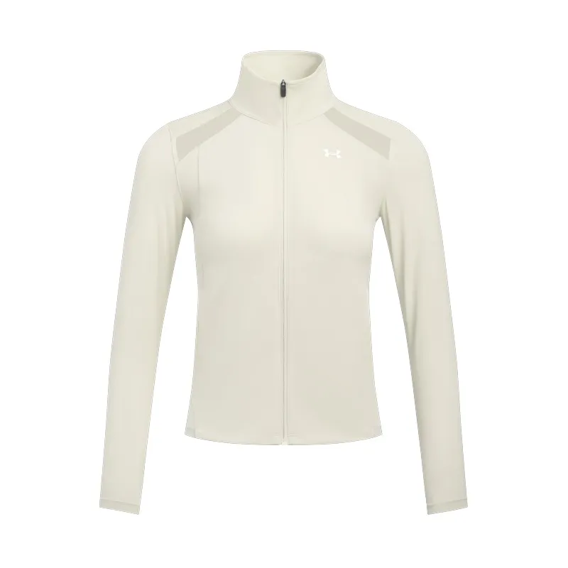Under Armour Jacket Women's Rock