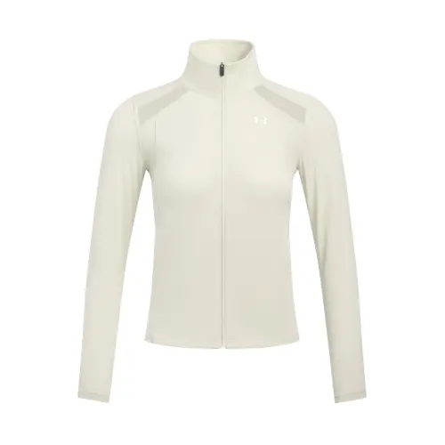 Under Armour Jacket Women's Rock
