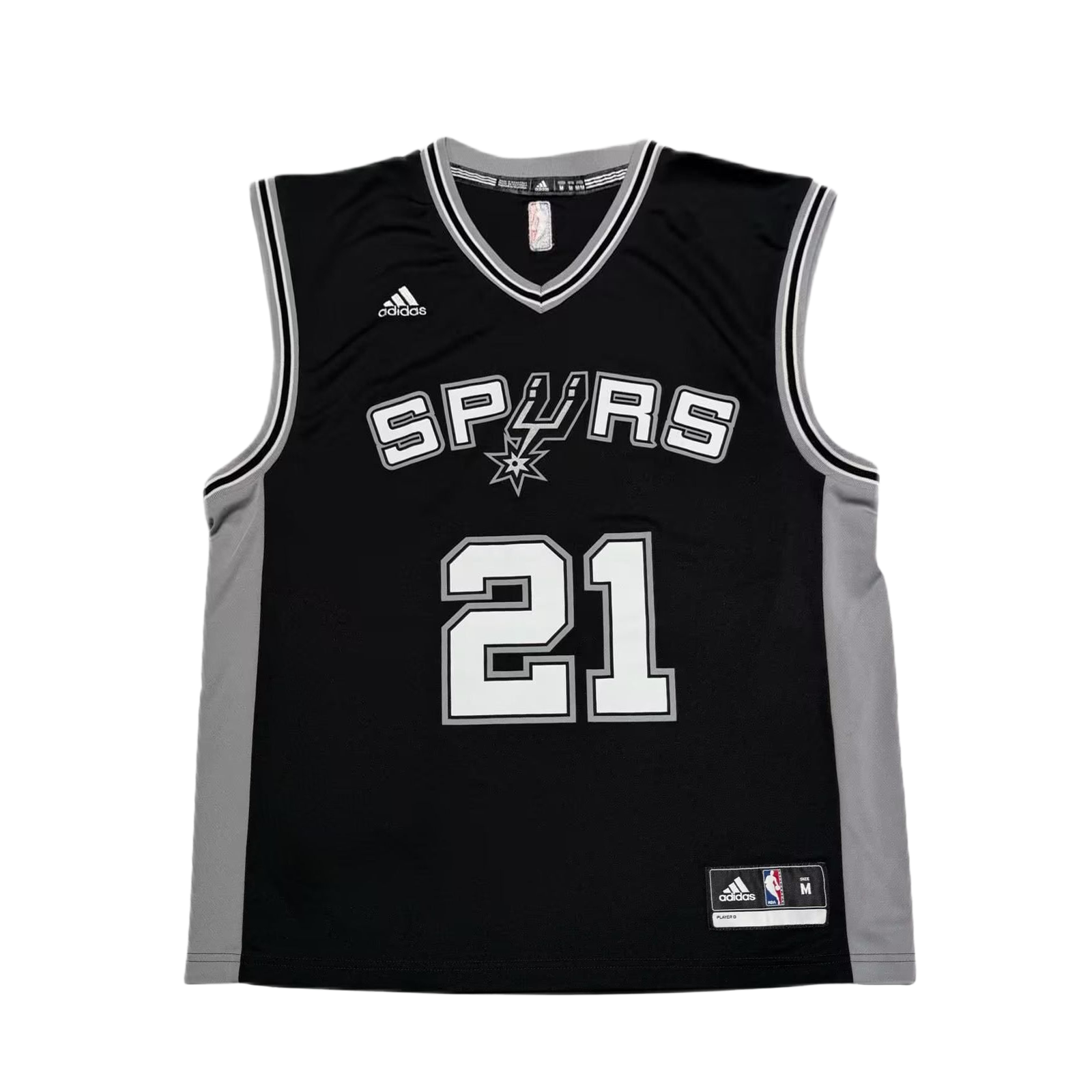 Adidas, fashionable breathable basketball vest sleevless for men and women