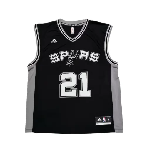 Adidas, fashionable breathable basketball vest sleevless for men and women