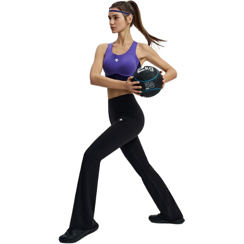 DESCENTE BODY FLEX Sport Vests Women’s
