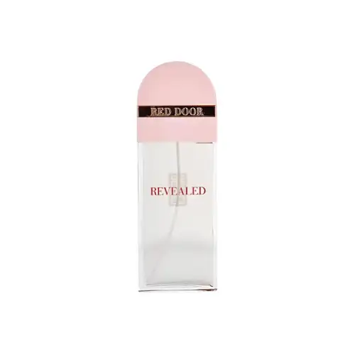 Elizabeth Arden Red Gate Pink Gate