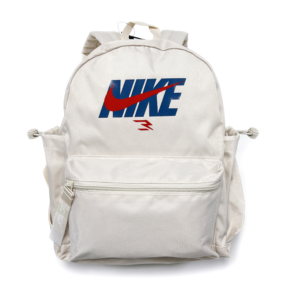 Рюкзак Nike 3brand (разноцветный)