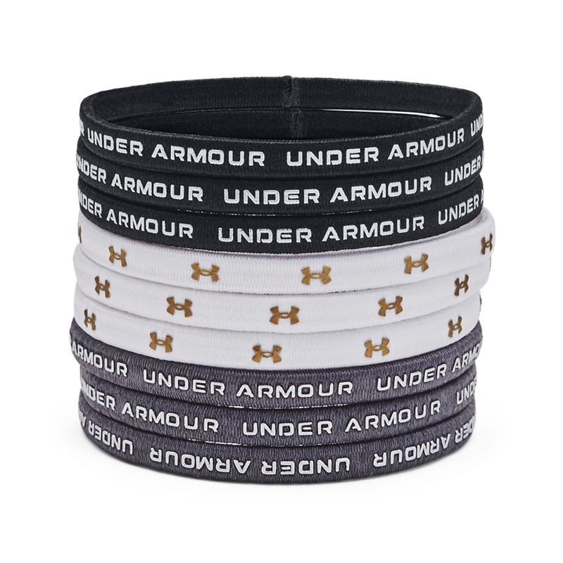 Аксессуар Under Armour 1380018-002 (черный)