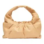 Bottega Veneta Handbags