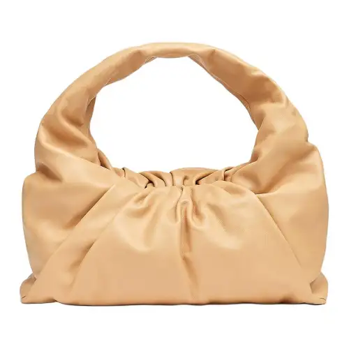 Bottega Veneta Handbags